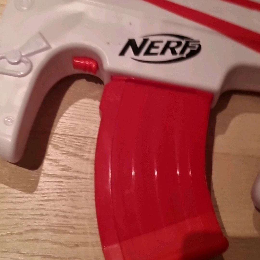 Nerf