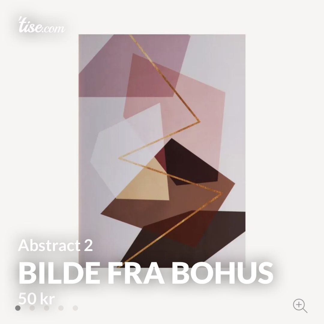 Bilde fra Bohus