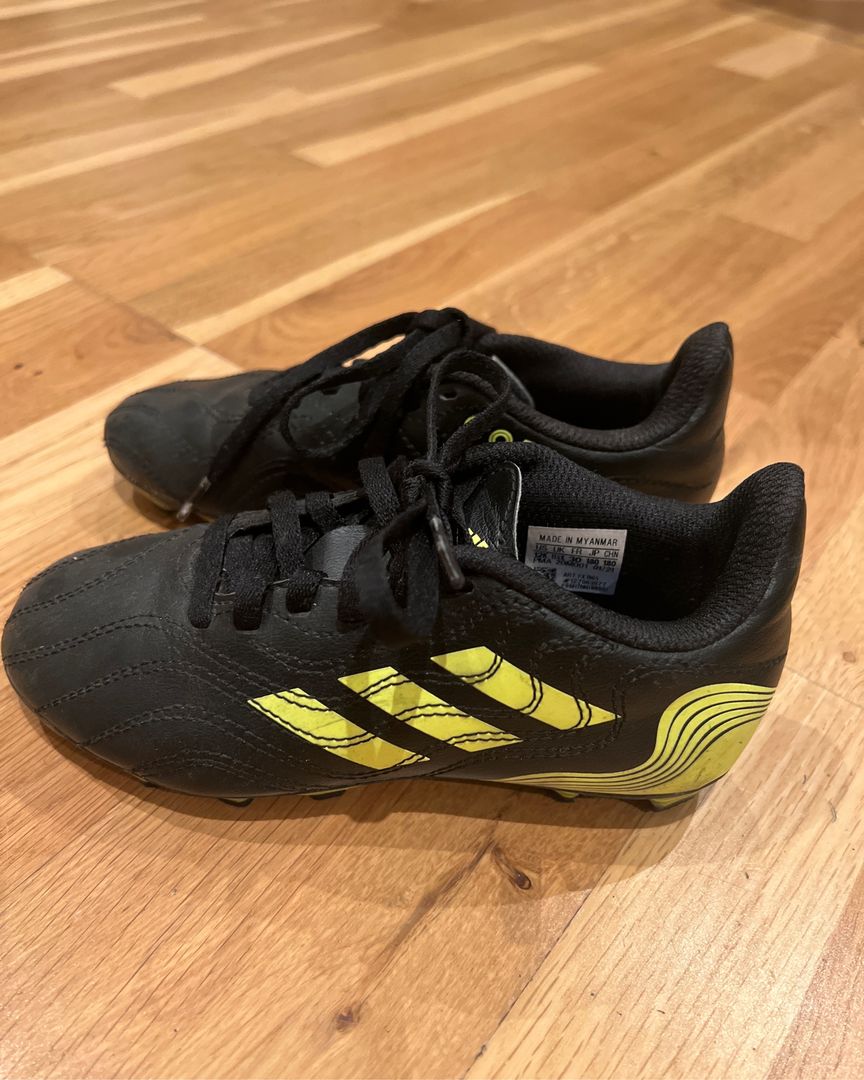 Adidas Fotballsko