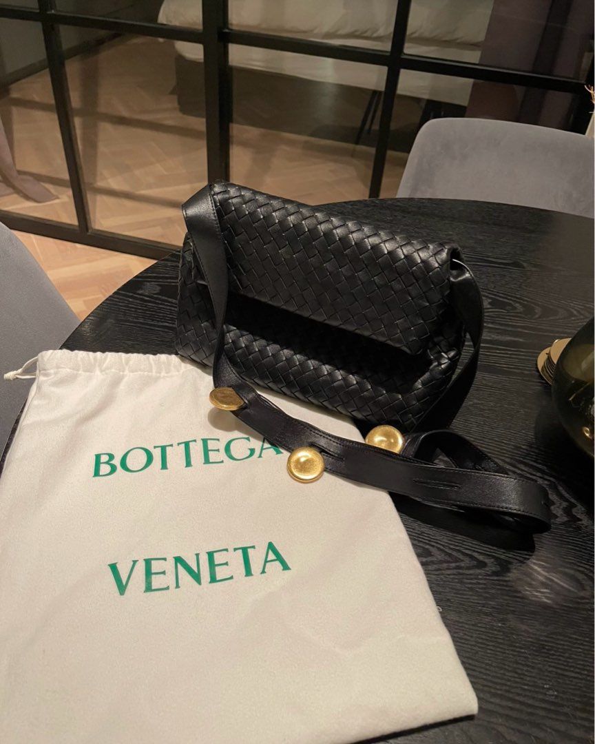 Bottega Veneta veske