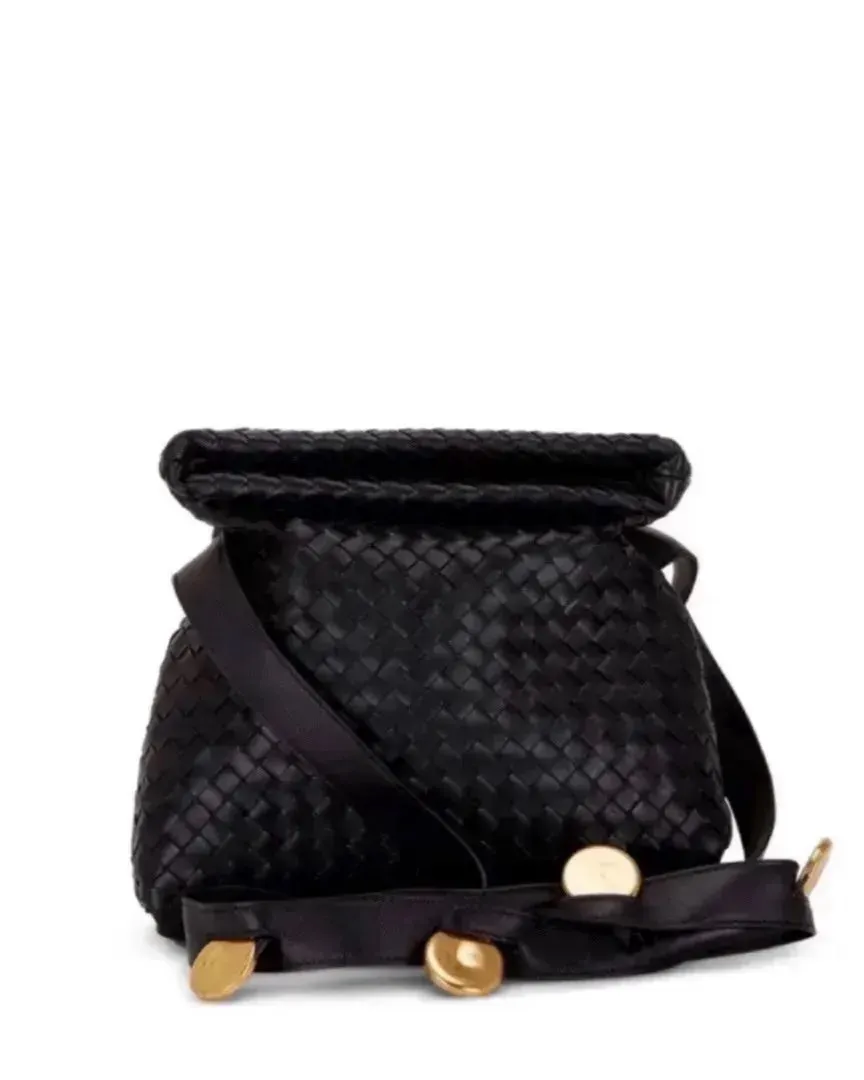 Bottega Veneta veske