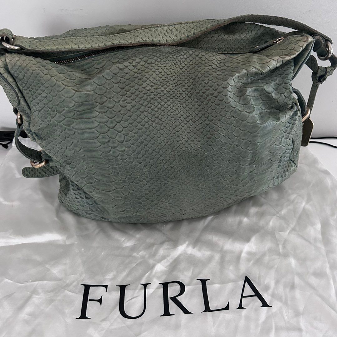 Furla laukku