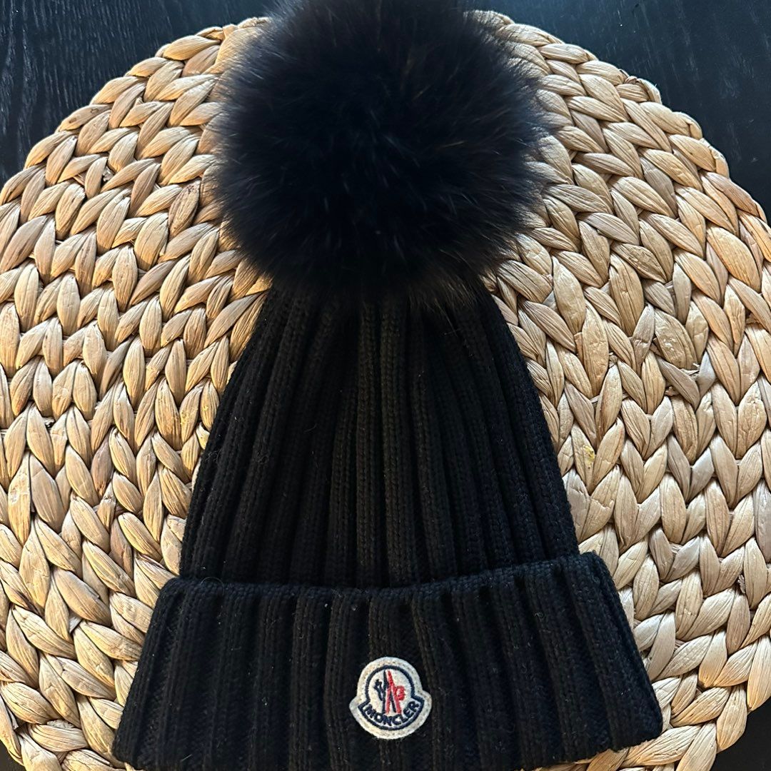 MONCLER LUE