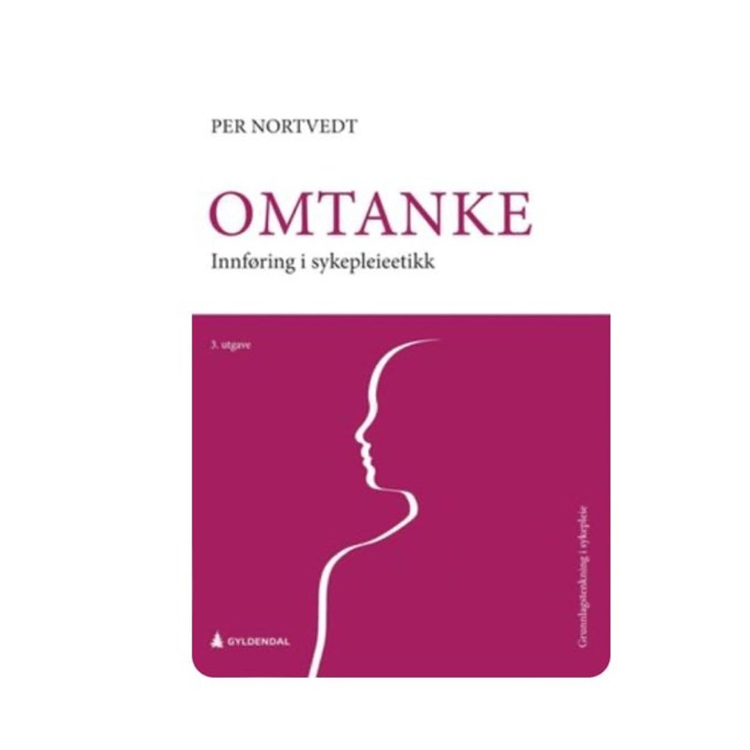 Omtanke