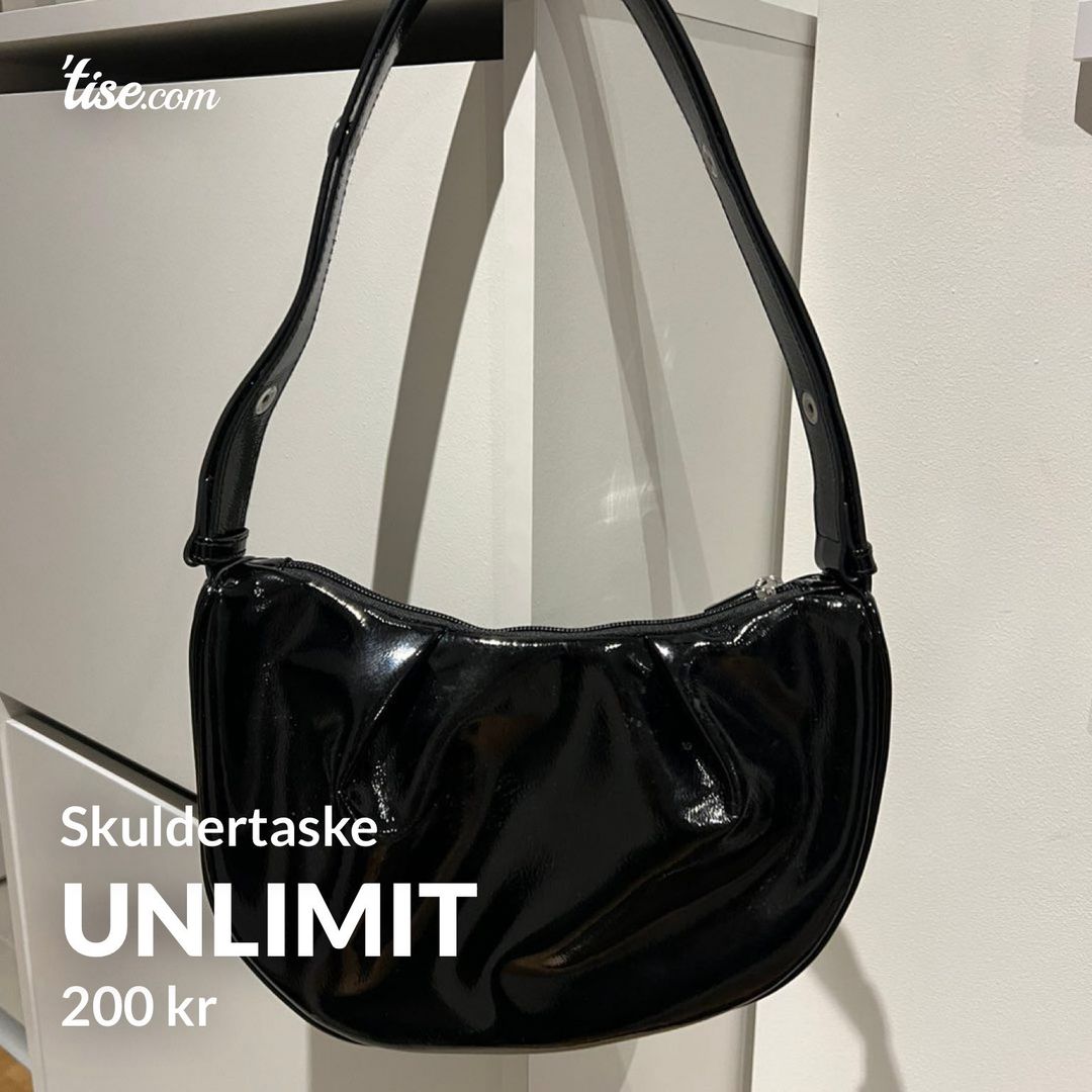 Unlimit