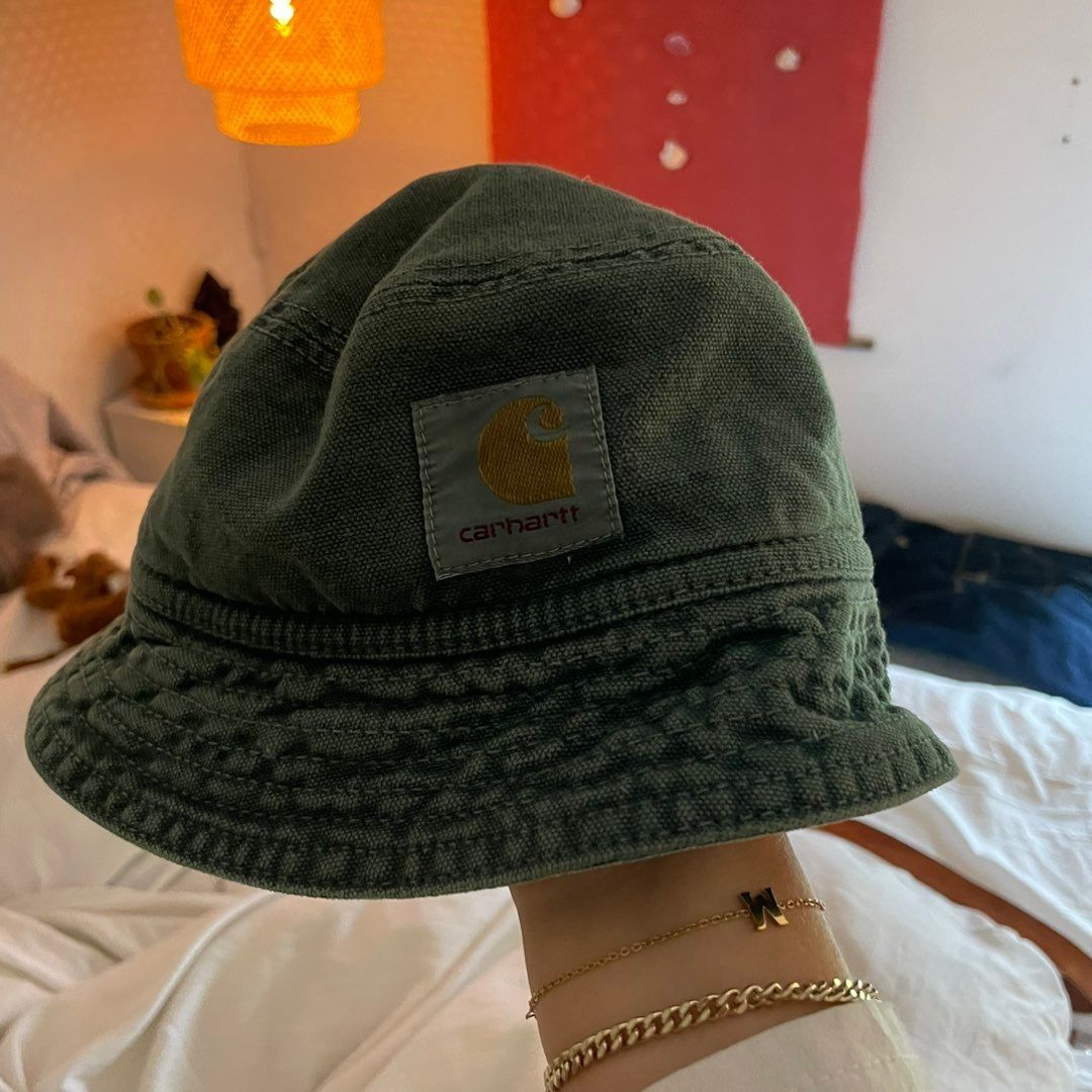 Carhartt Bøllehat