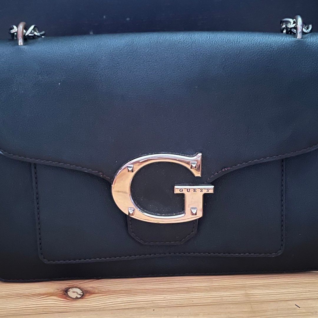 Guess bag