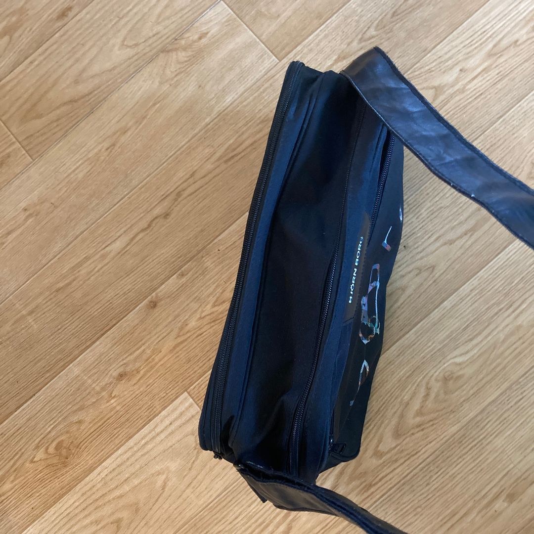 Björn Borg bag