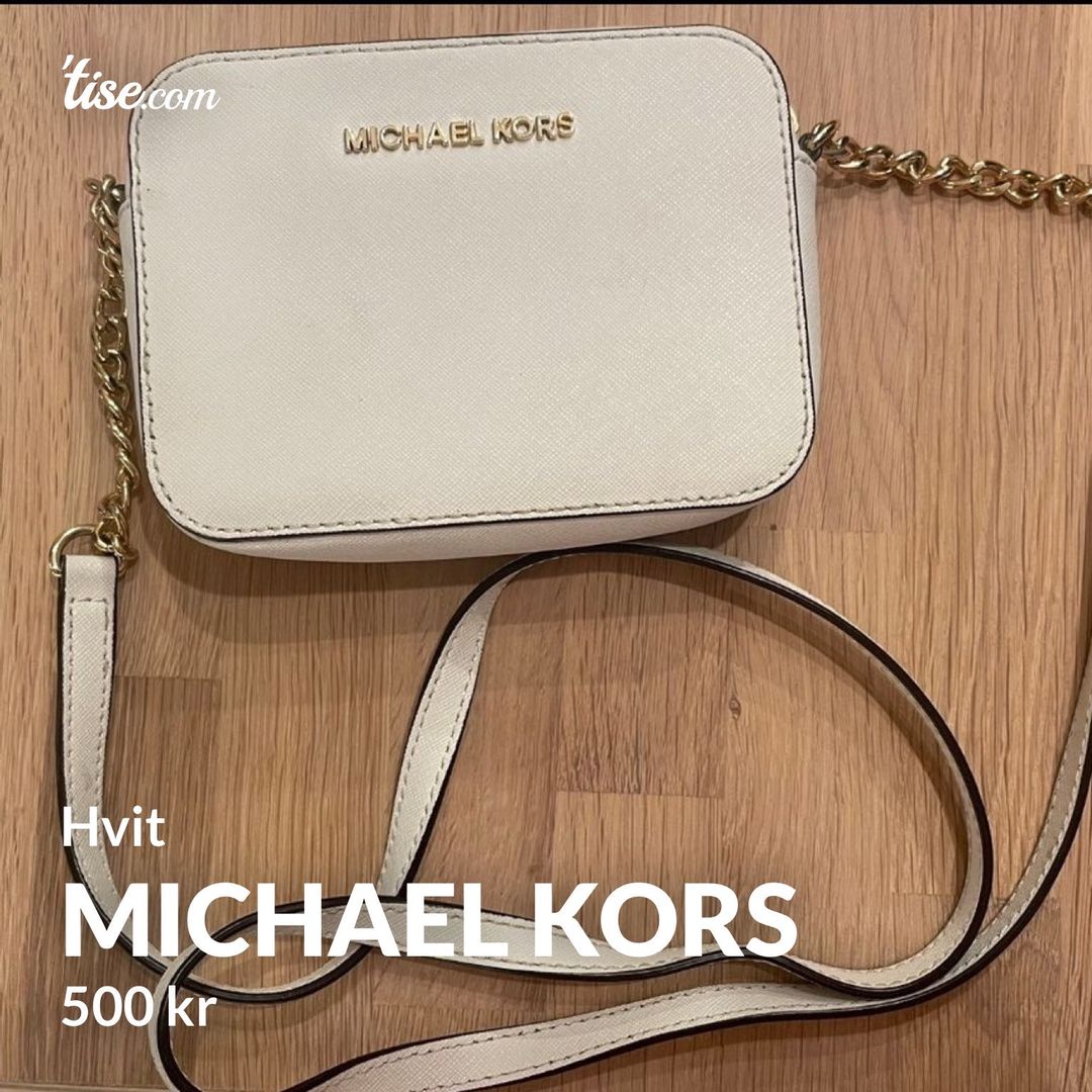 Michael kors