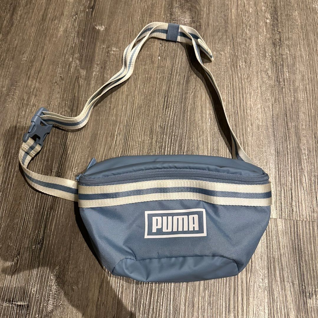 Puma taske