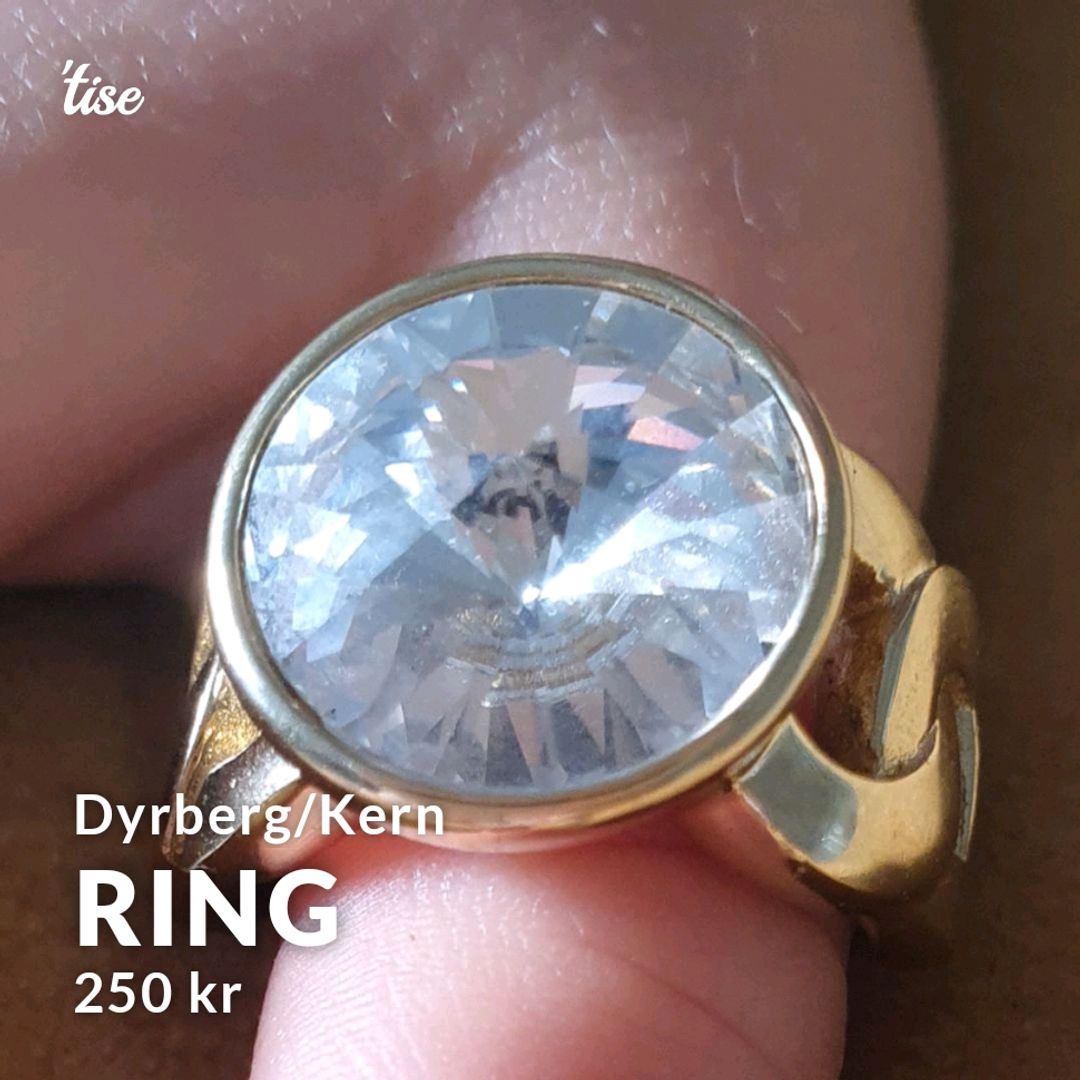 Ring