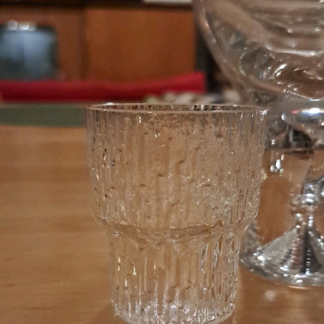 Tapio Iittala