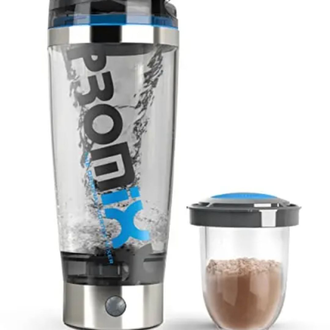 Promixx Pro Shaker