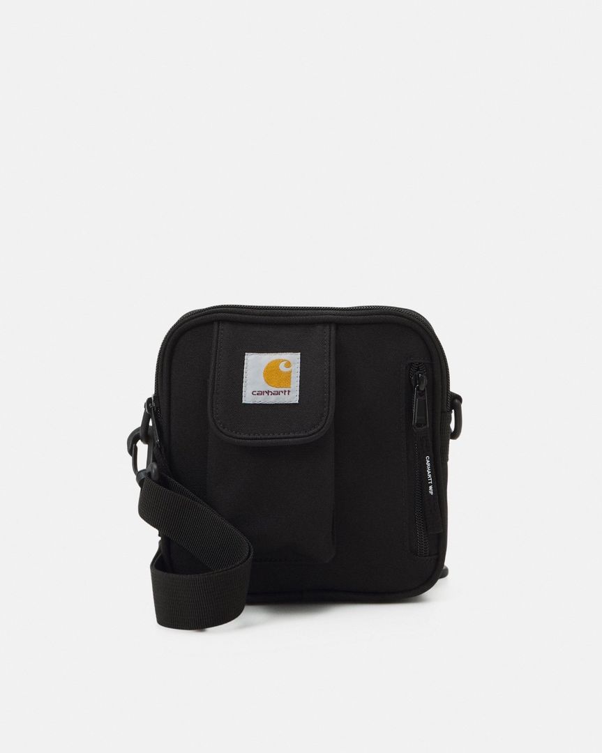 Carhartt taske