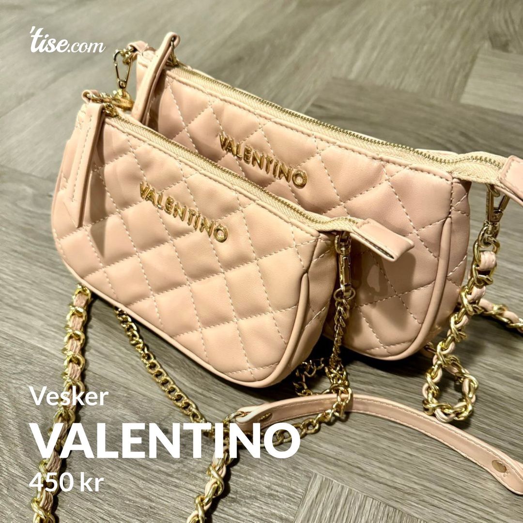 Valentino