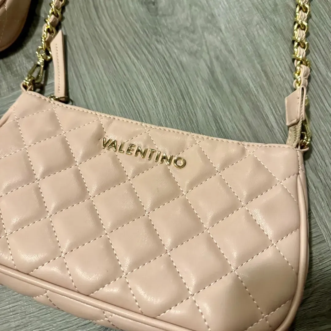 Valentino