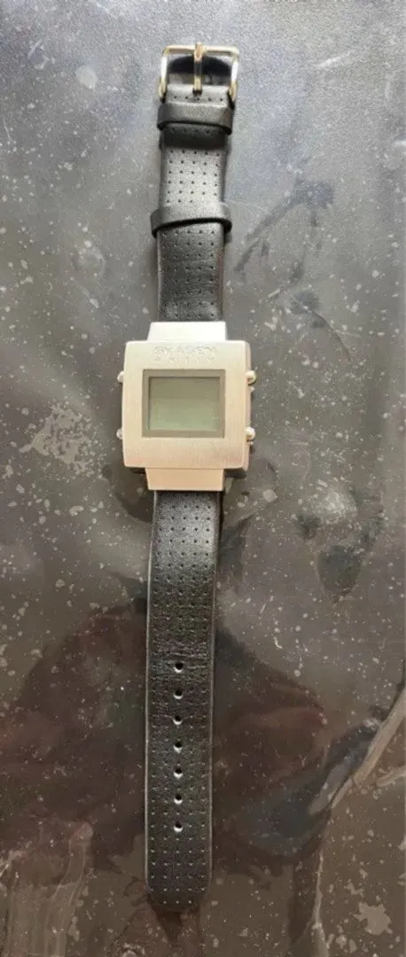 Skagen Aktiv Unisex