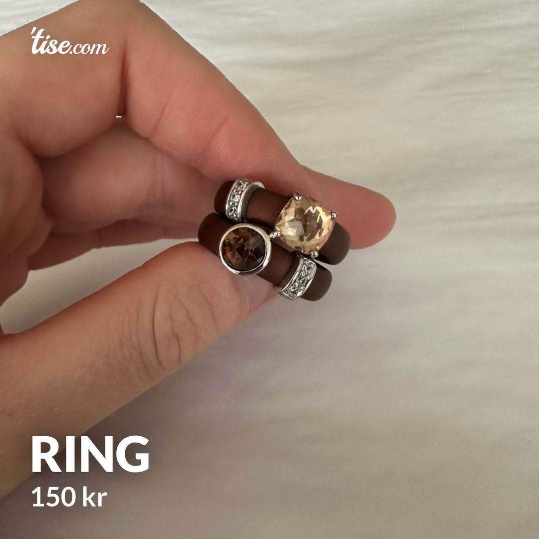 Ring