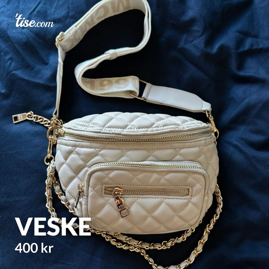 Veske