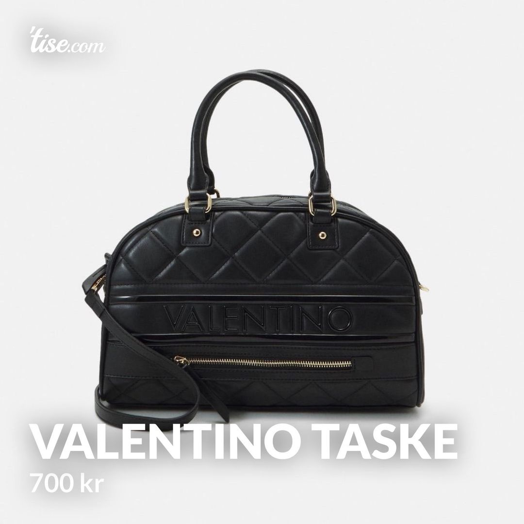 Valentino taske