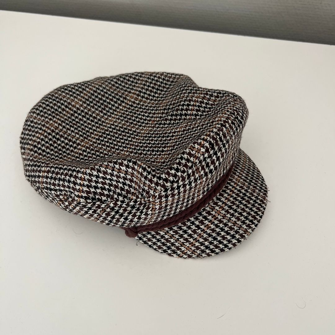 Britxton hatt