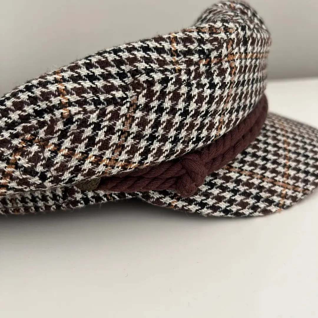 Britxton hatt