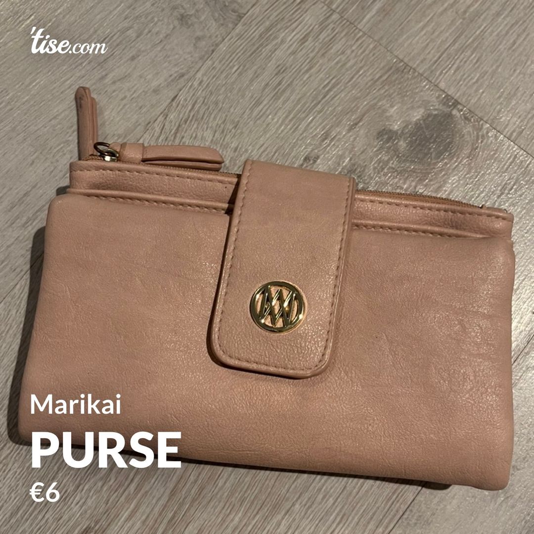 Purse