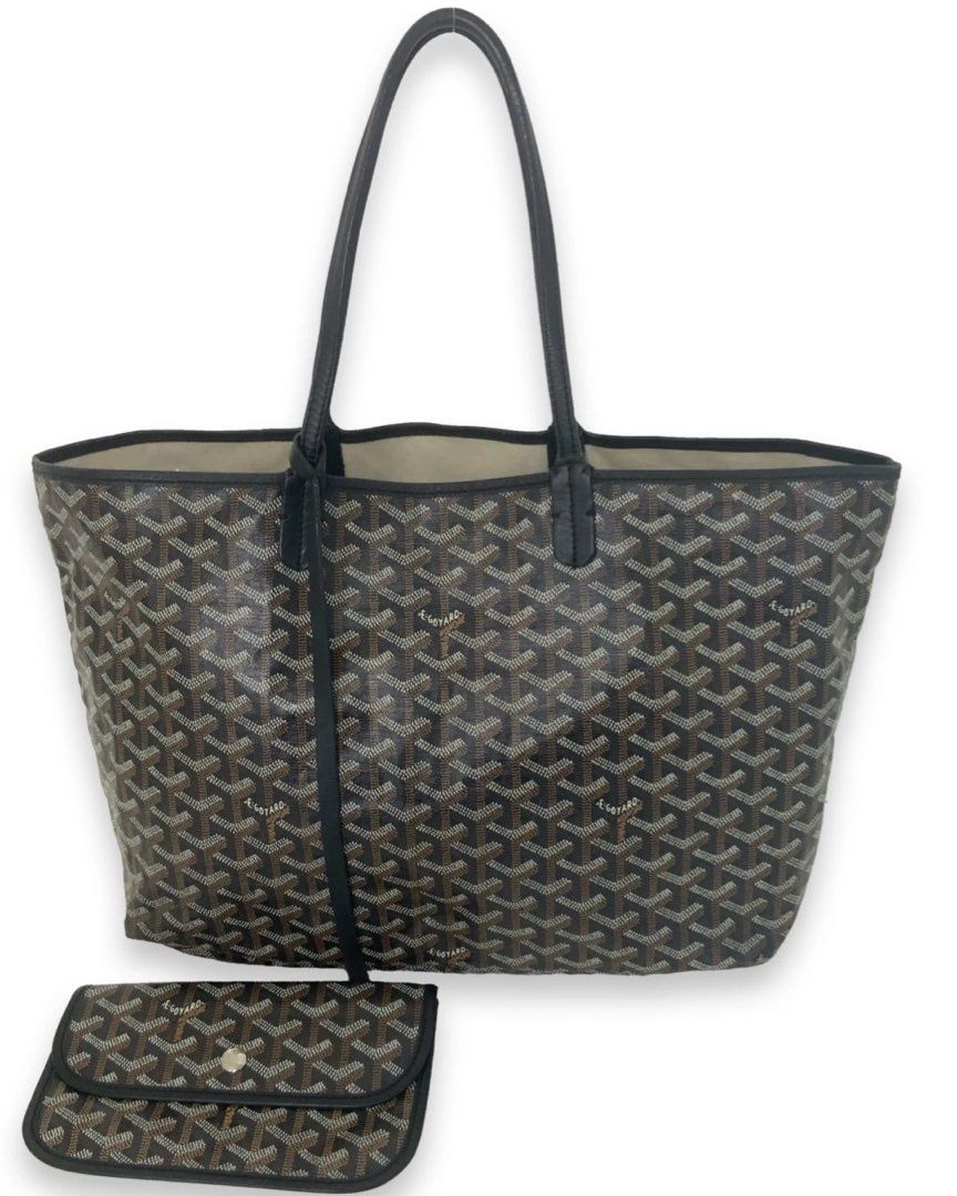 Goyard Taske