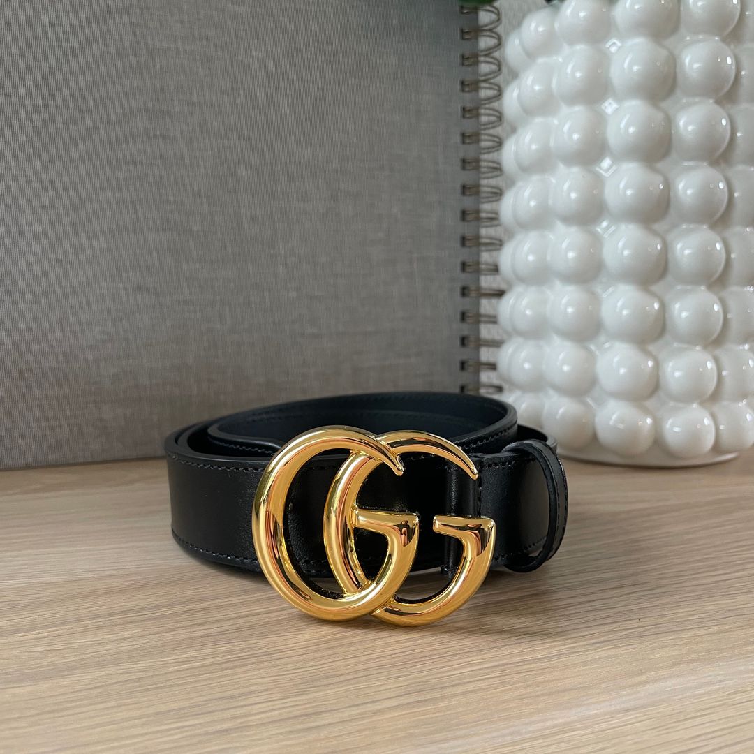 Gucci marmont