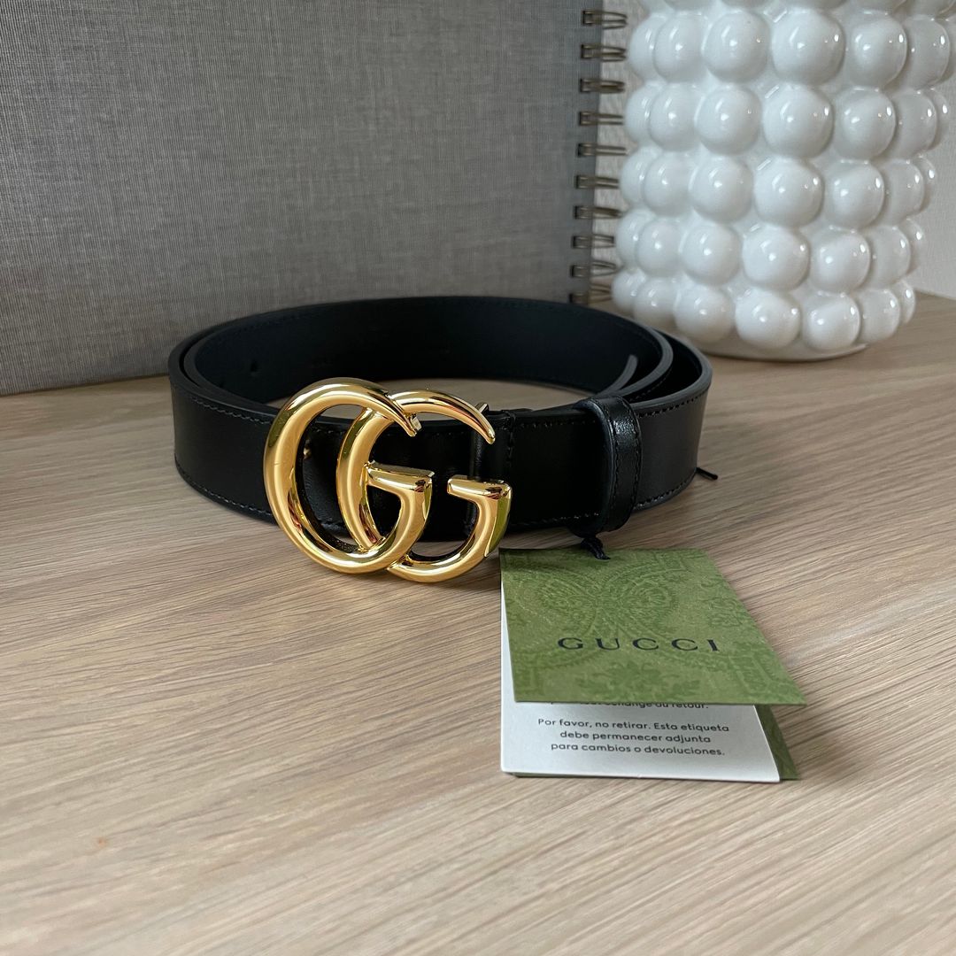 Gucci marmont