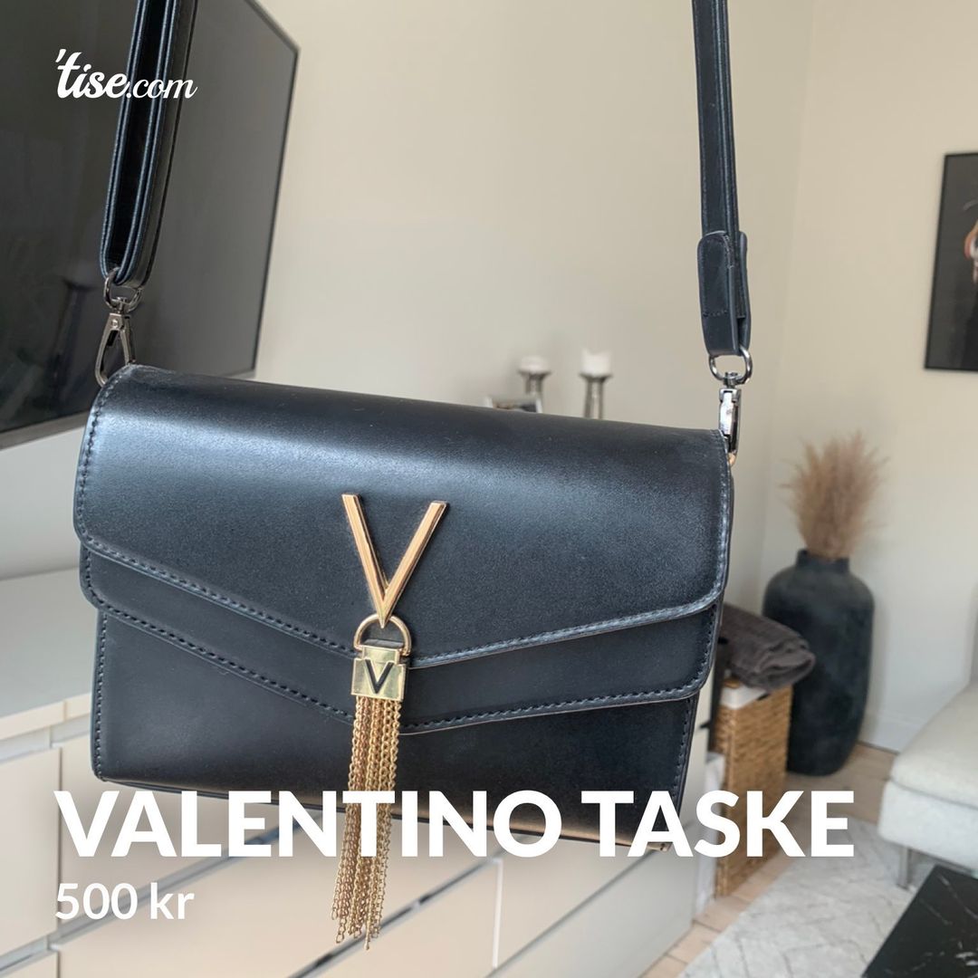 Valentino taske