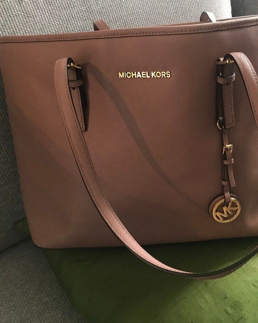 Michael Kors veske