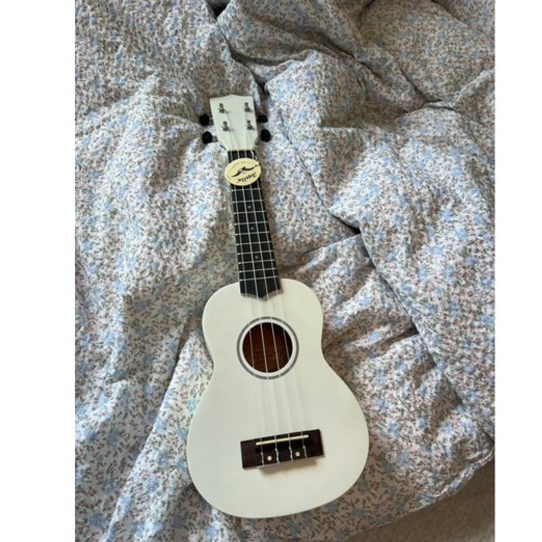 Ukulele