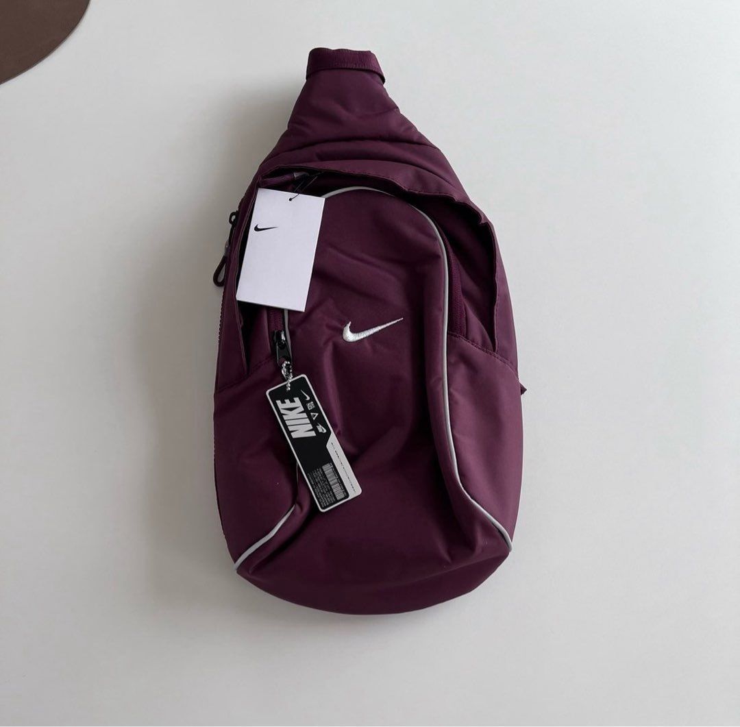 Nike Taske