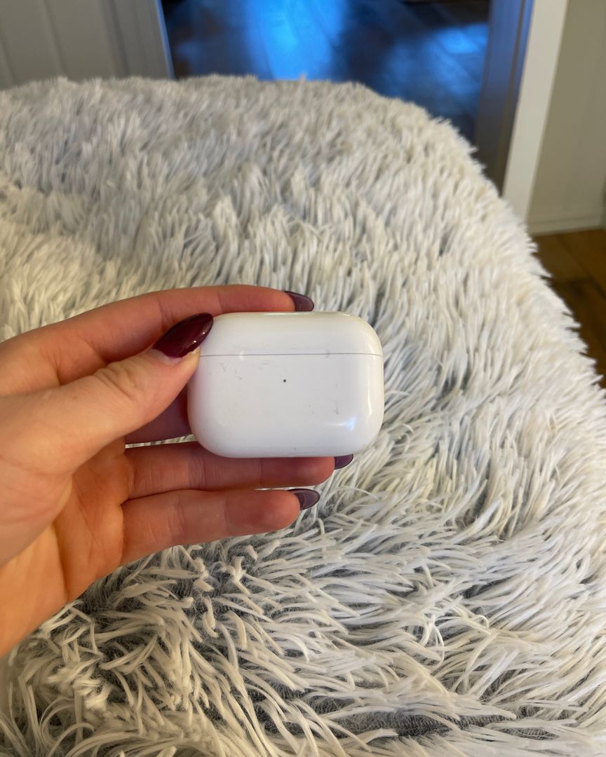 airpods pro gen 1