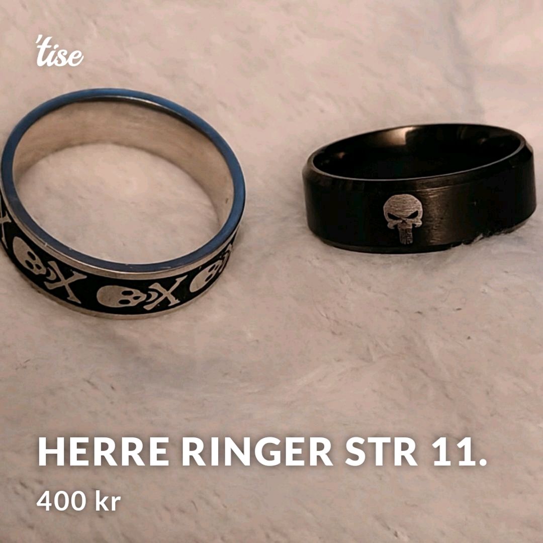 Herre ringer str 11.