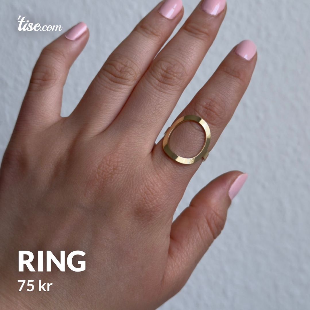 Ring