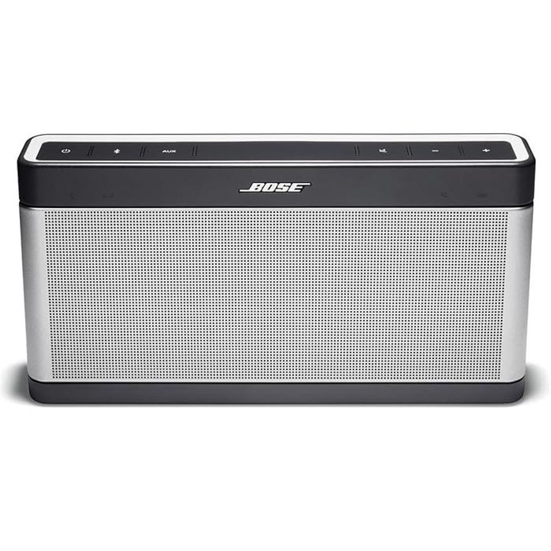 Bose Soundlink