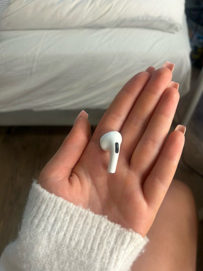 Airpod