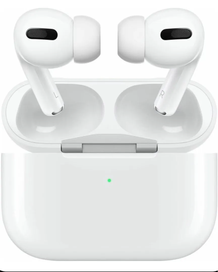 Airpod