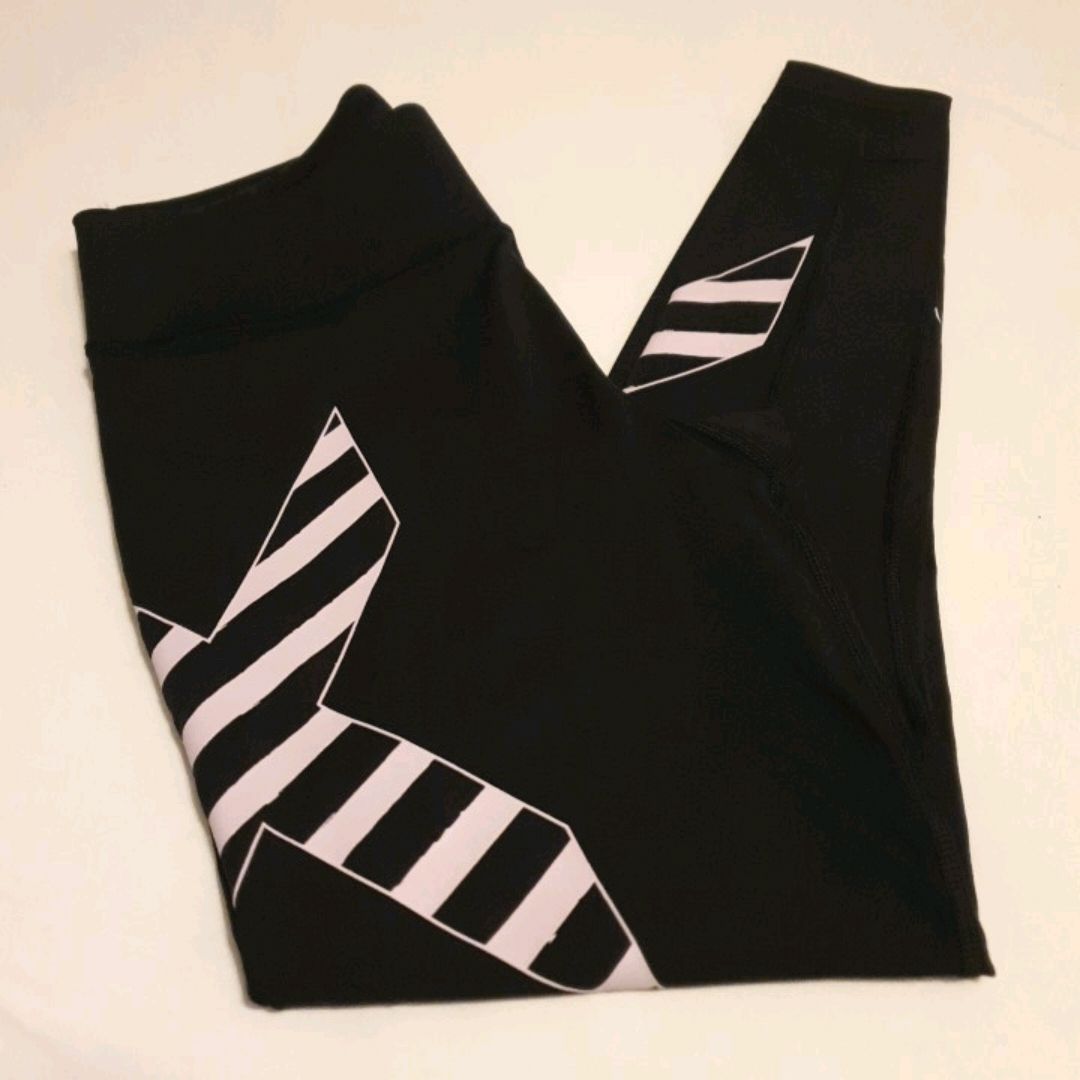 2XU Tights