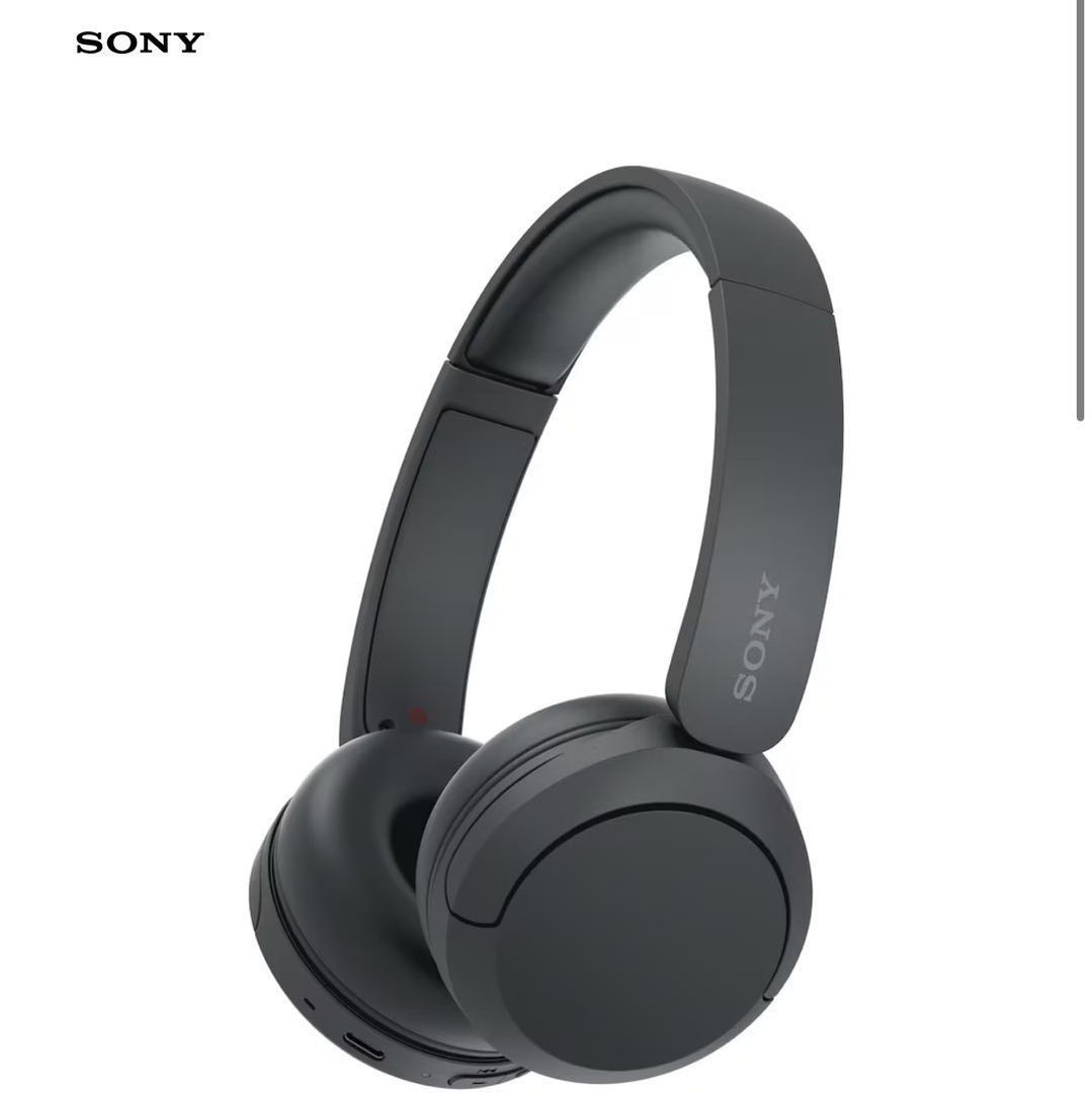 Sony WH-CH520