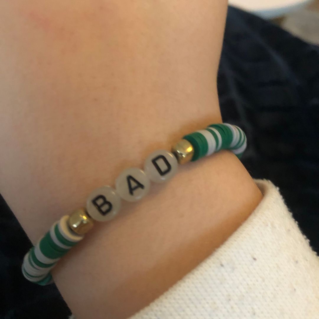 Armbånd