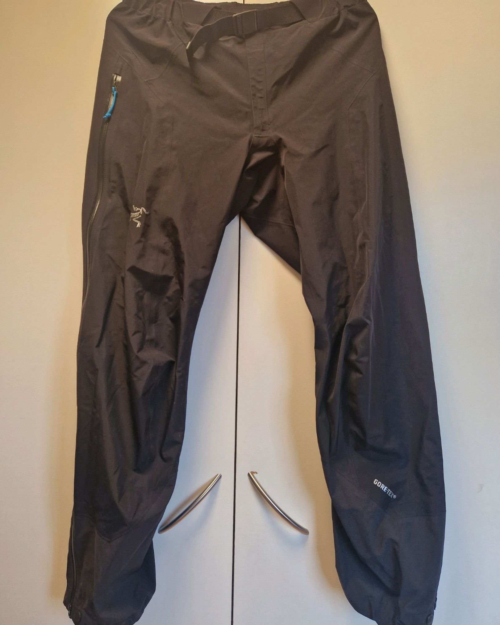 Arcteryx