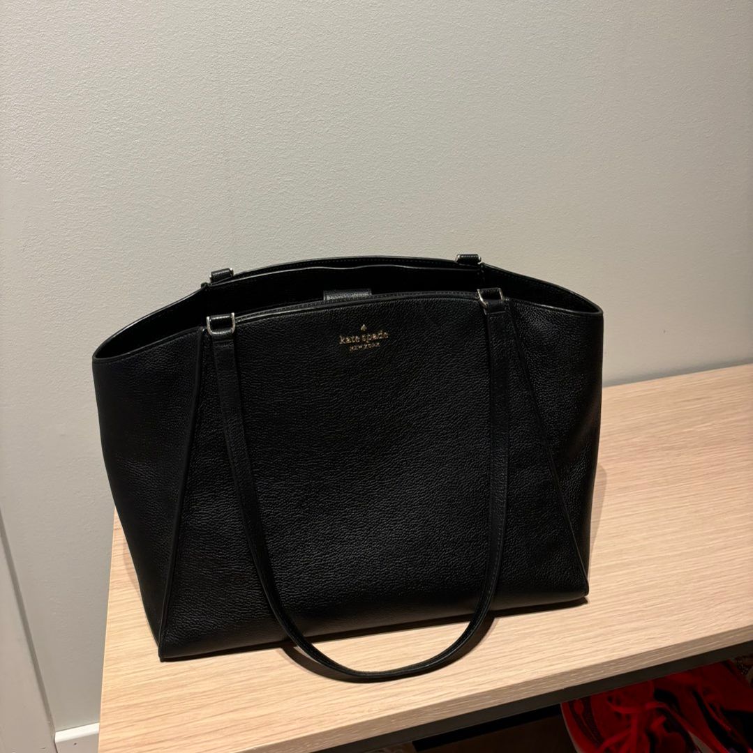 Kate Spade veske