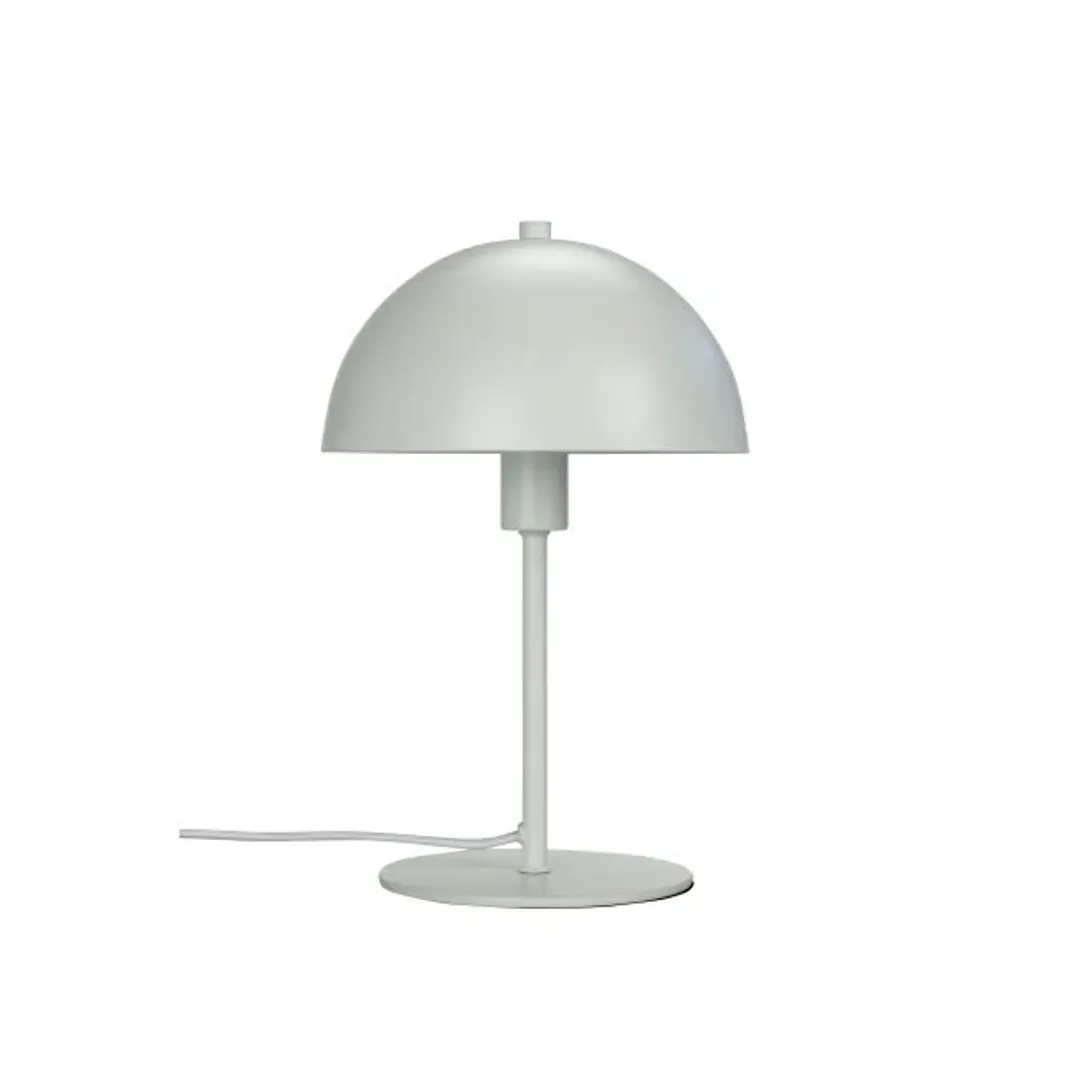 Bordlampe