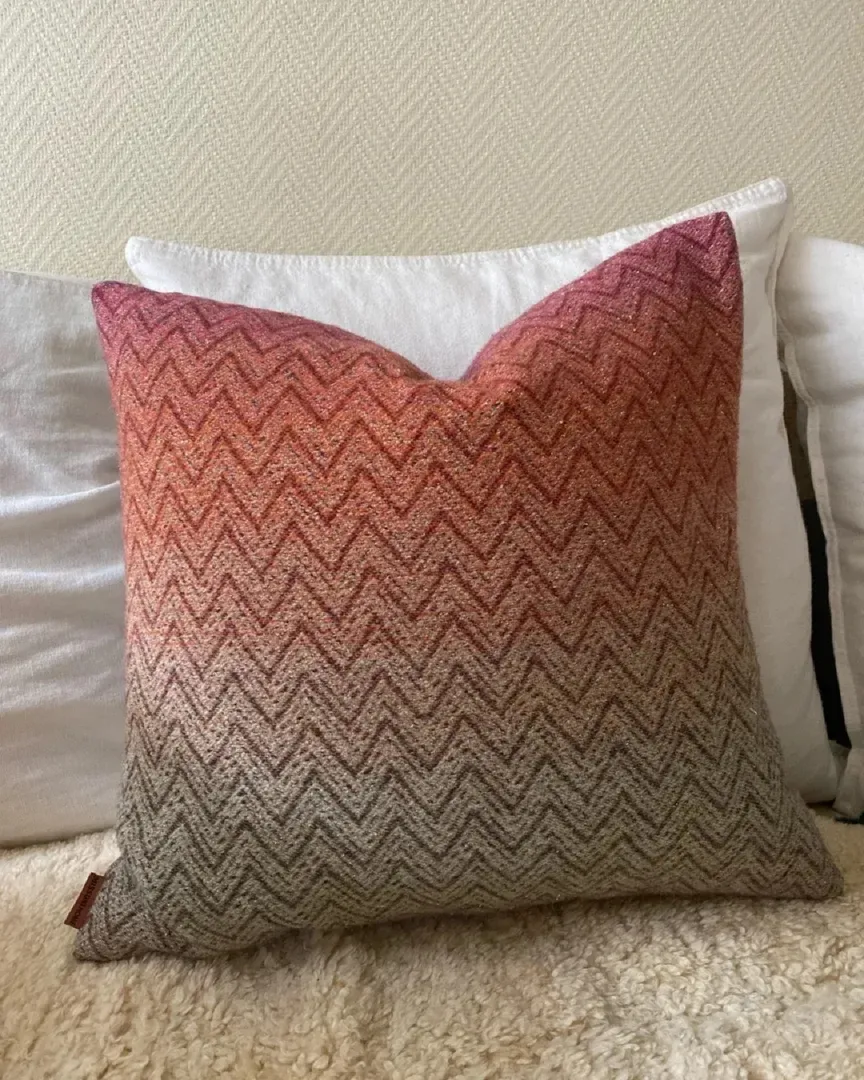 MISSONI 40x40