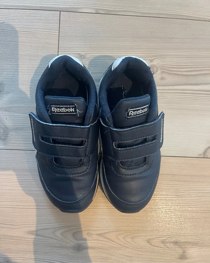 Reebok joggesko