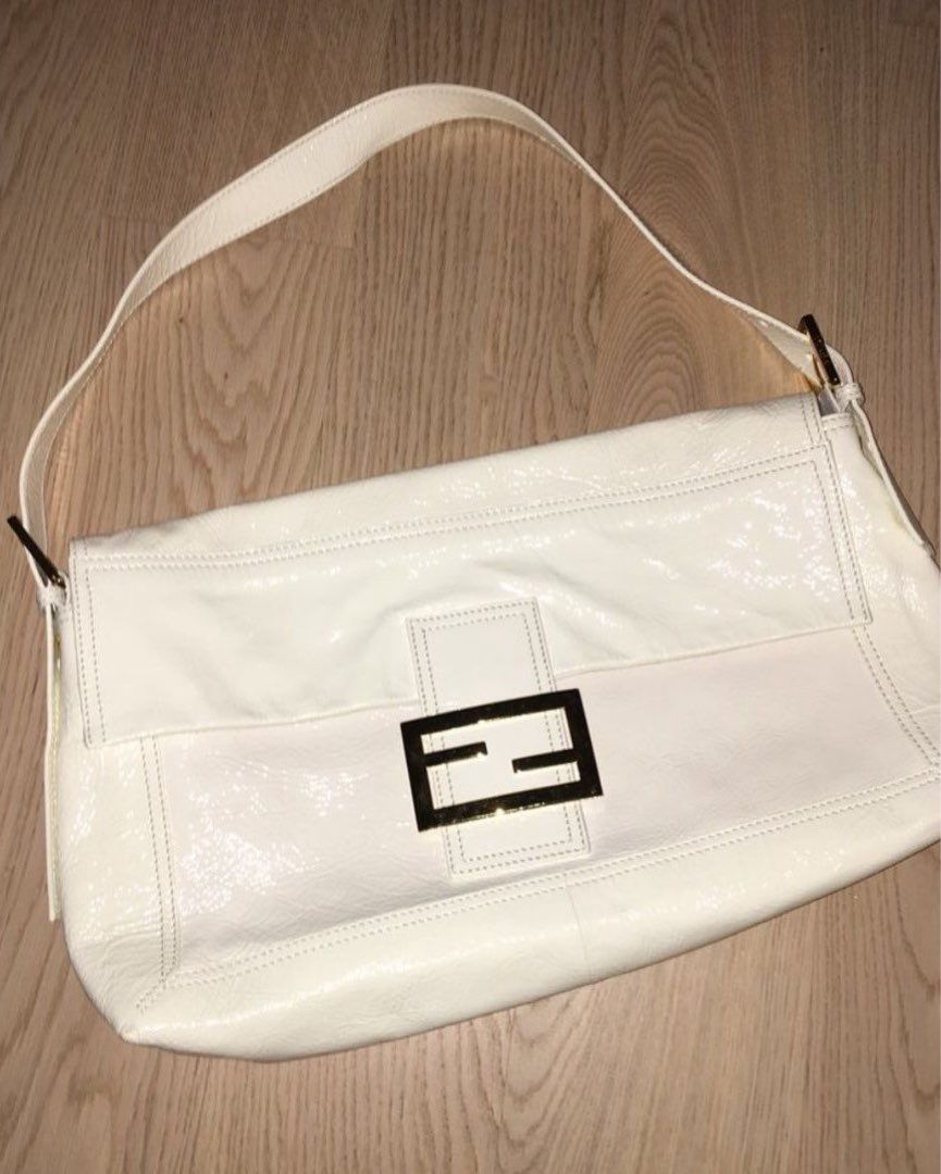 Fendi veske