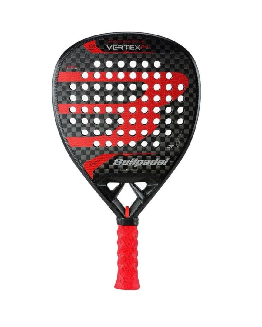 bullpadel vertex 04